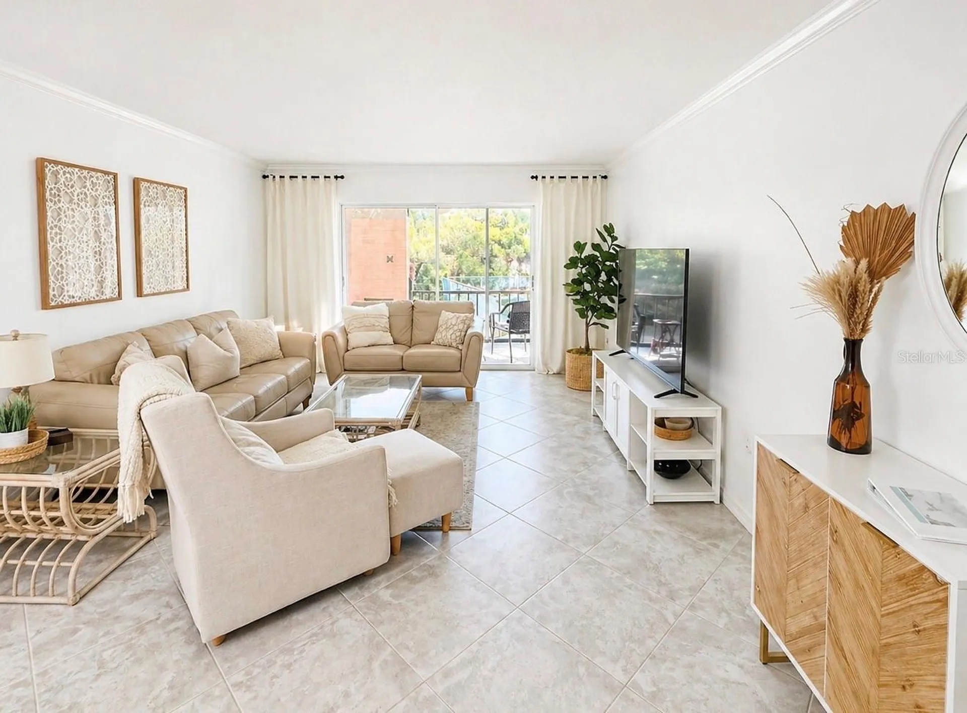 1624 Stickney Point Road Sarasota FL 34231