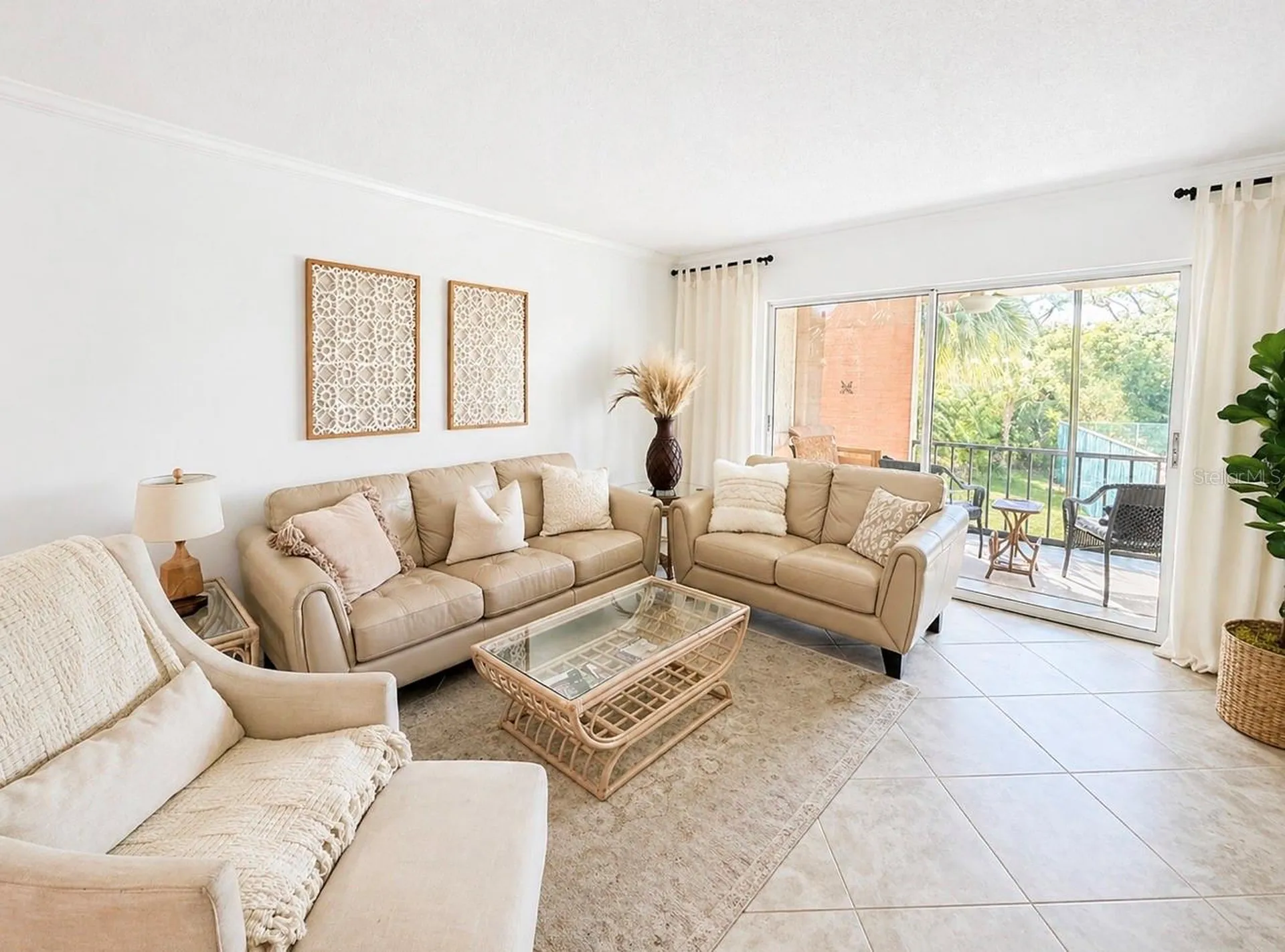 1624 Stickney Point Road Sarasota FL 34231