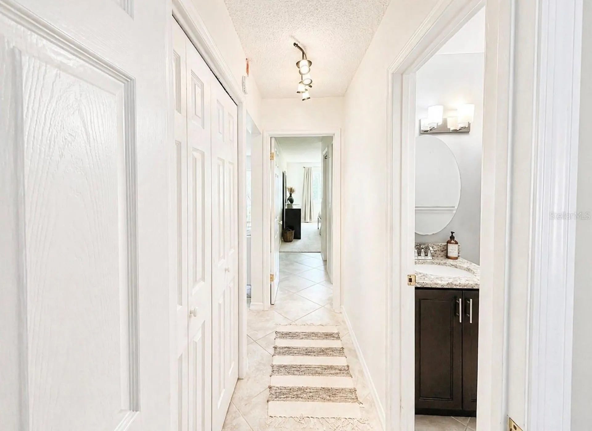 1624 Stickney Point Road Sarasota FL 34231