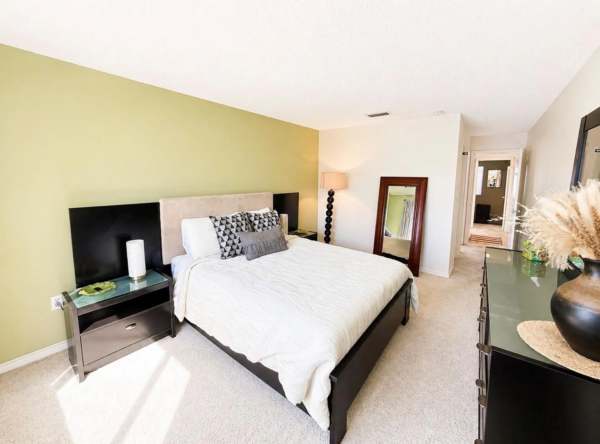 1624 Stickney Point Road Sarasota FL 34231