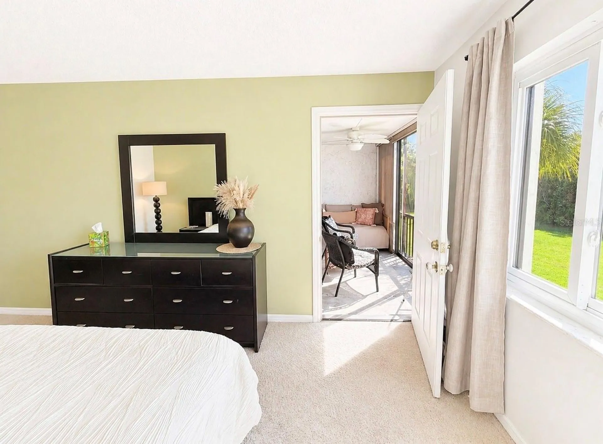 1624 Stickney Point Road Sarasota FL 34231