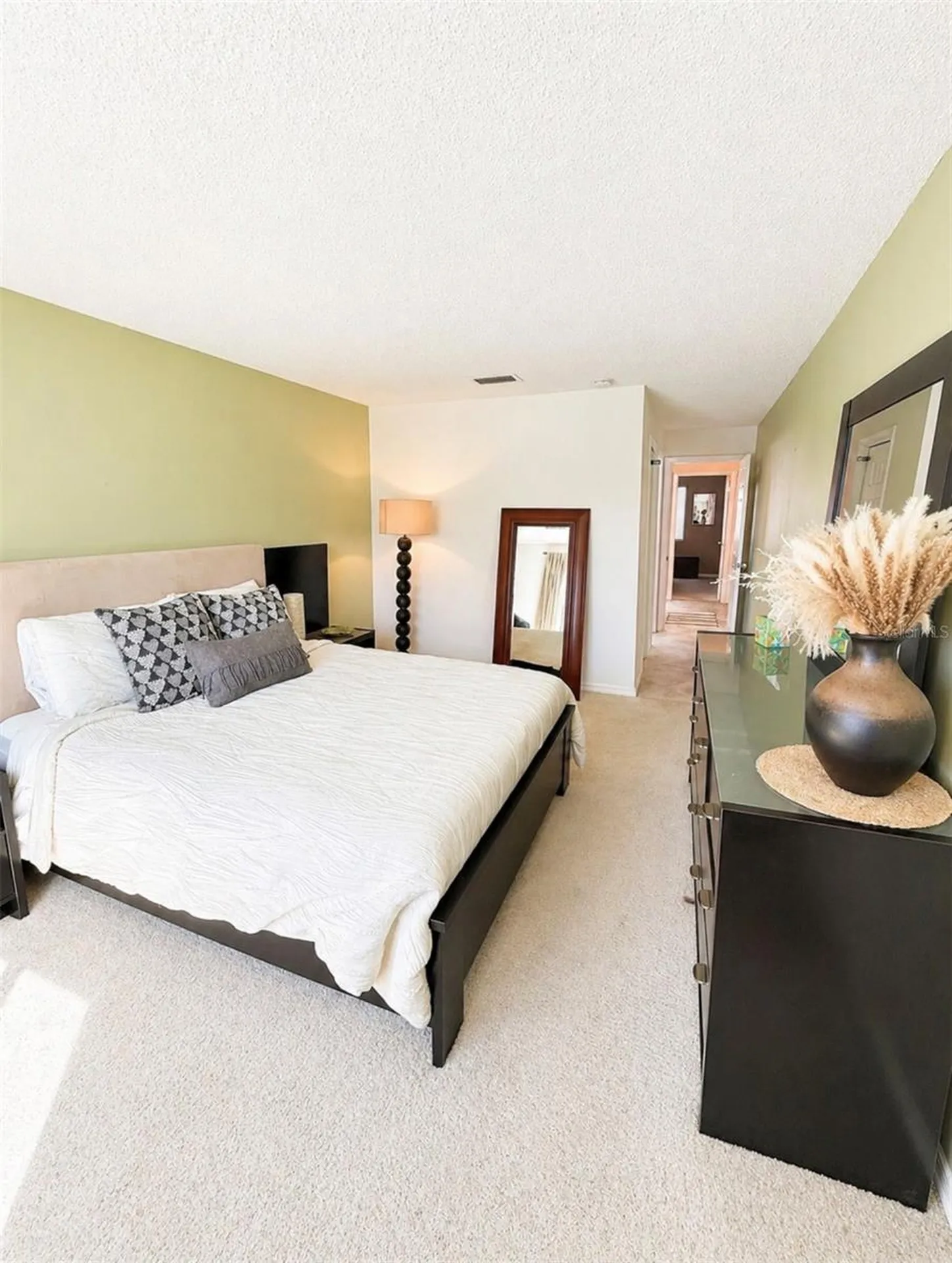 1624 Stickney Point Road Sarasota FL 34231