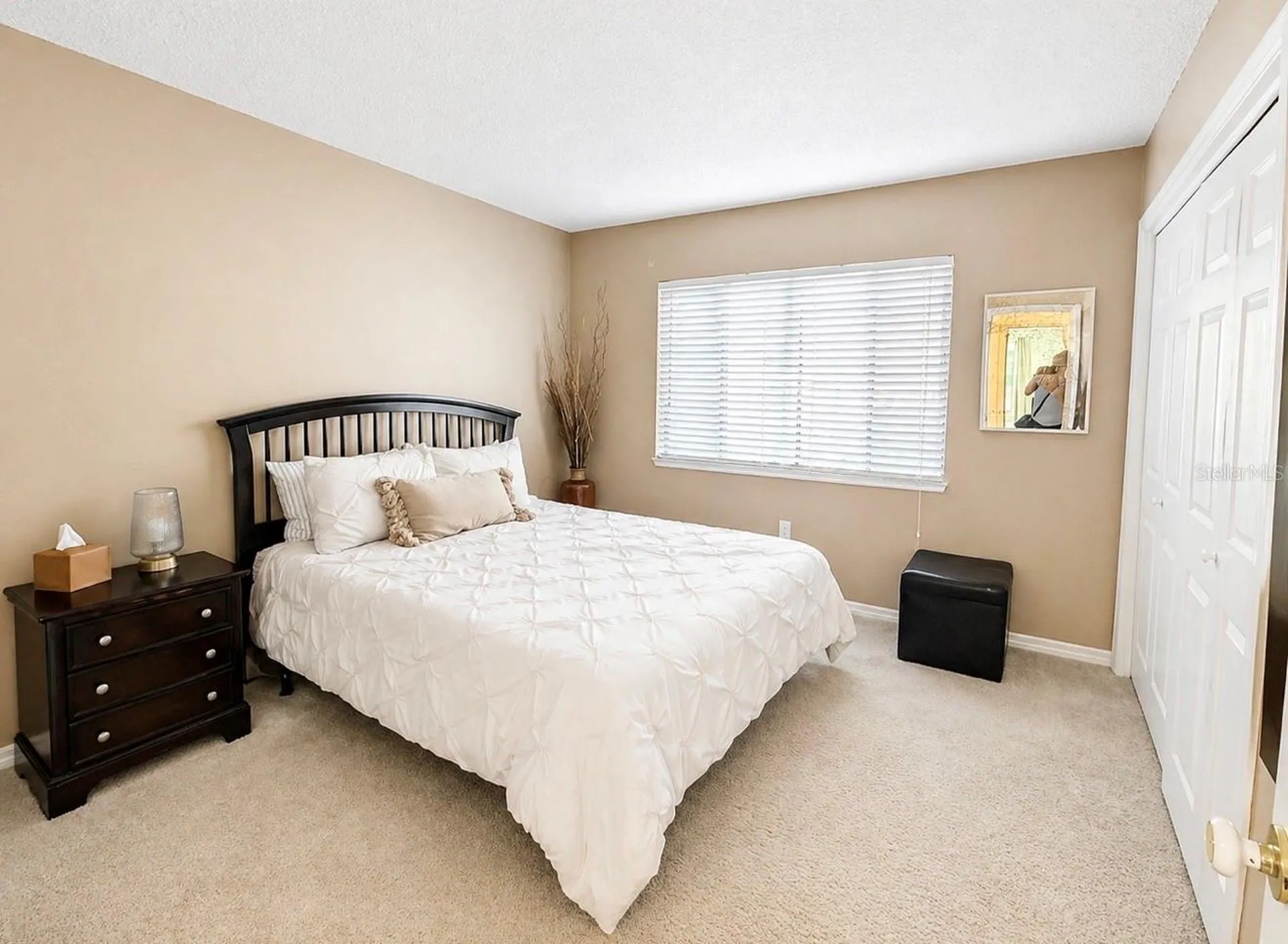 1624 Stickney Point Road Sarasota FL 34231