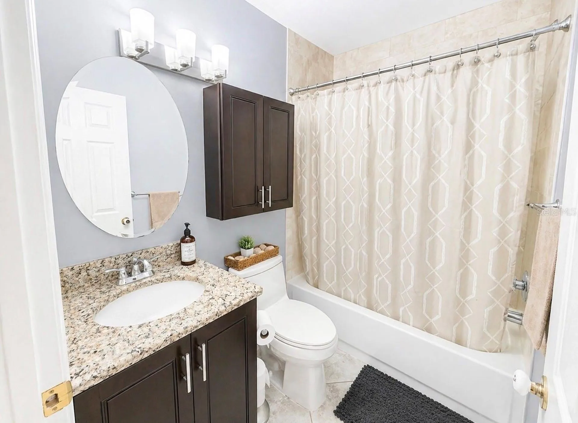 1624 Stickney Point Road Sarasota FL 34231