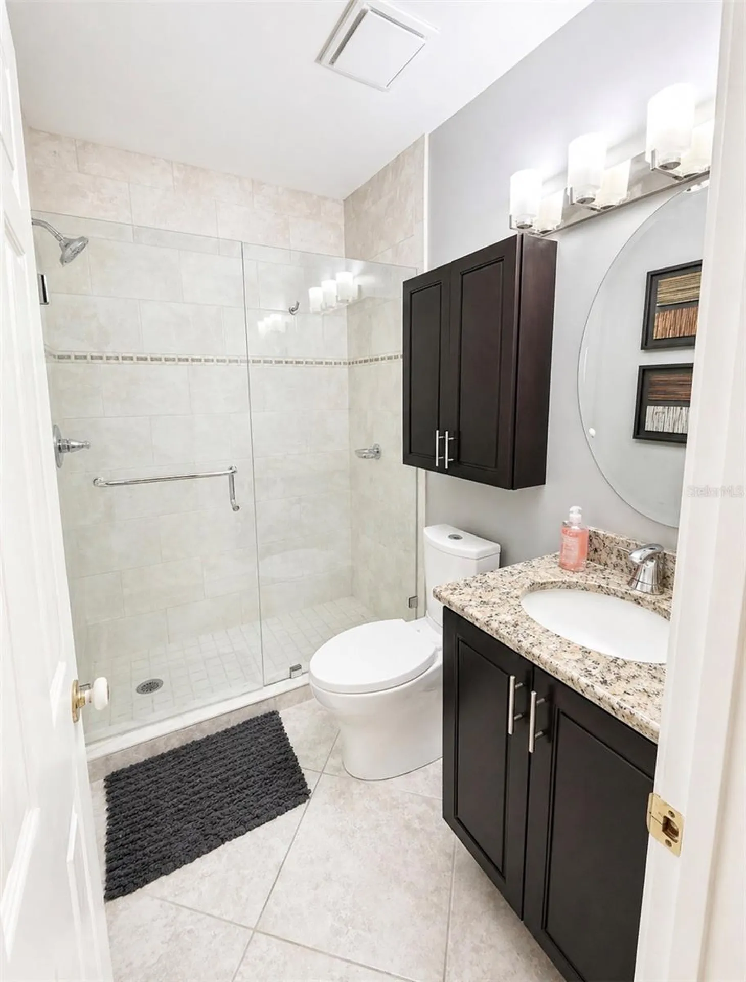 1624 Stickney Point Road Sarasota FL 34231