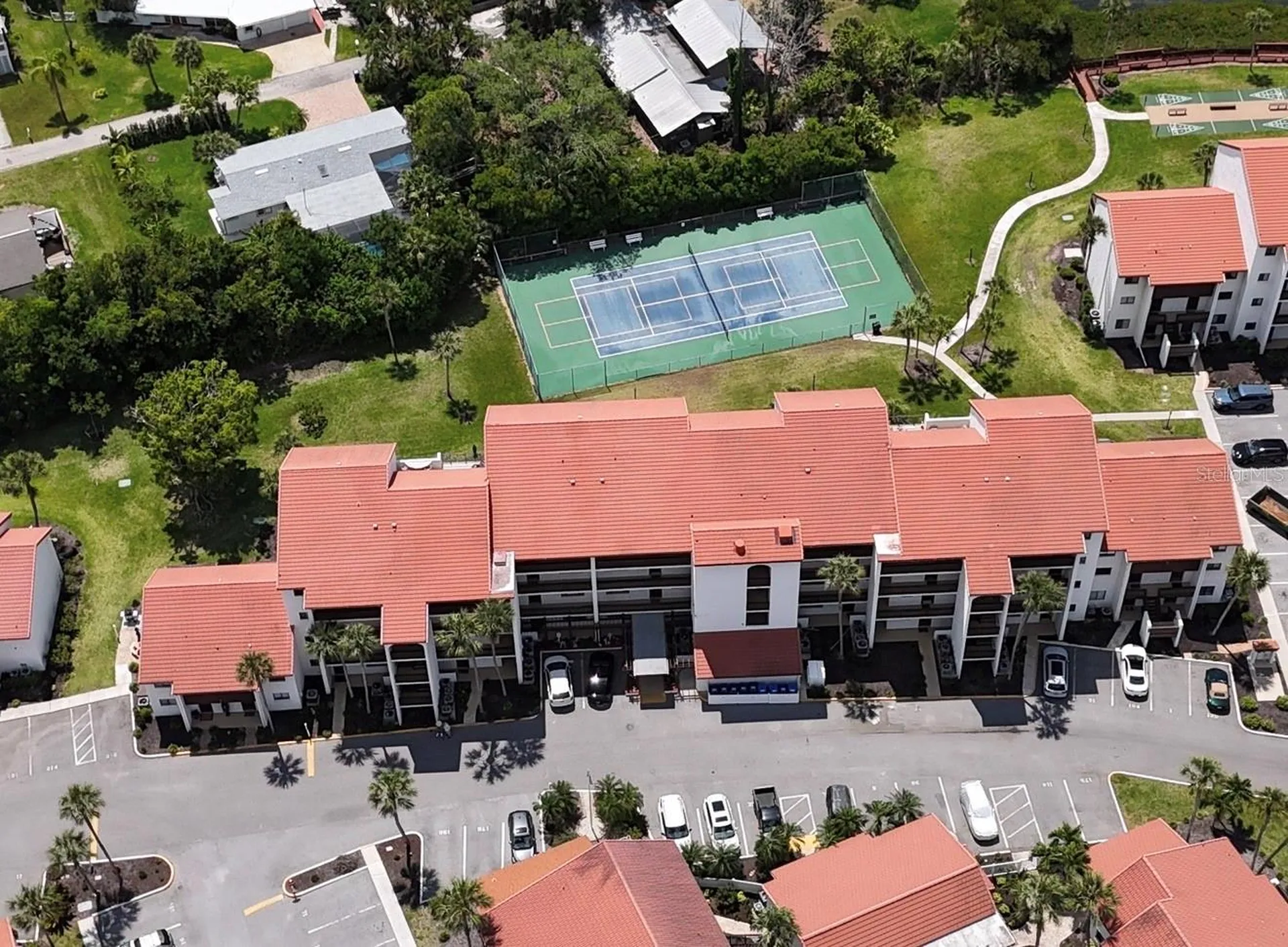 1624 Stickney Point Road Sarasota FL 34231