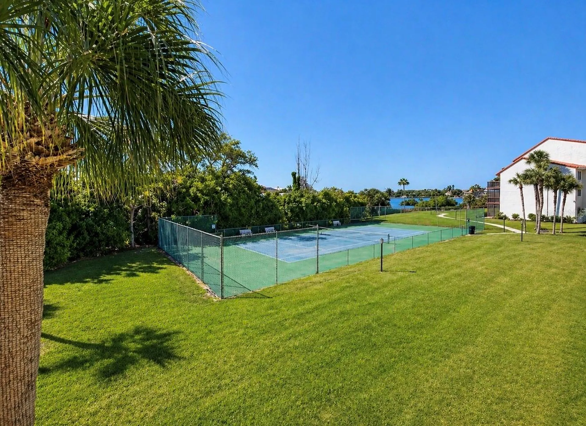 1624 Stickney Point Road Sarasota FL 34231