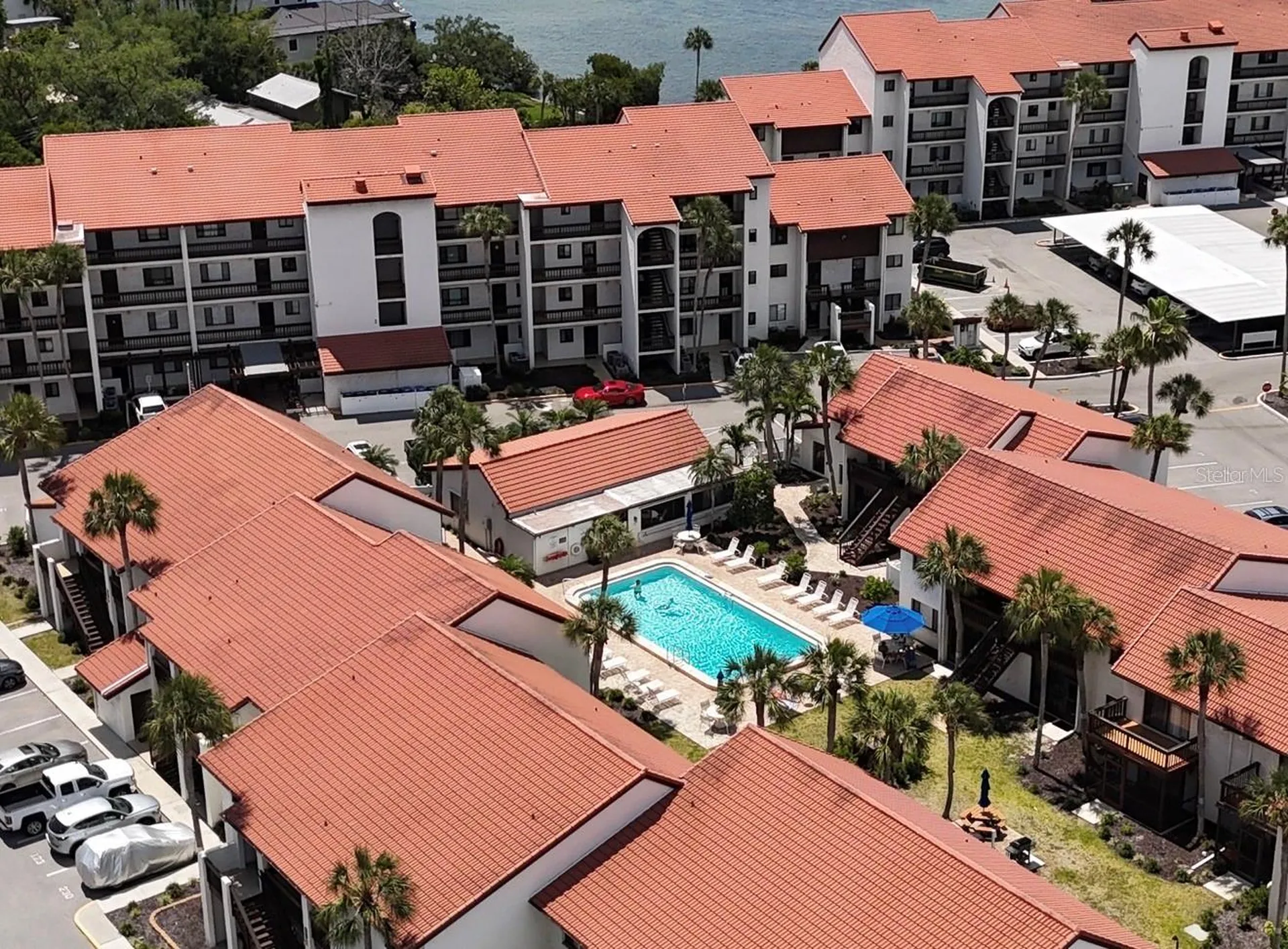 1624 Stickney Point Road Sarasota FL 34231