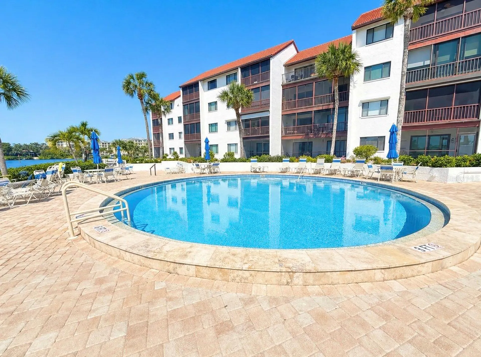 1624 Stickney Point Road Sarasota FL 34231