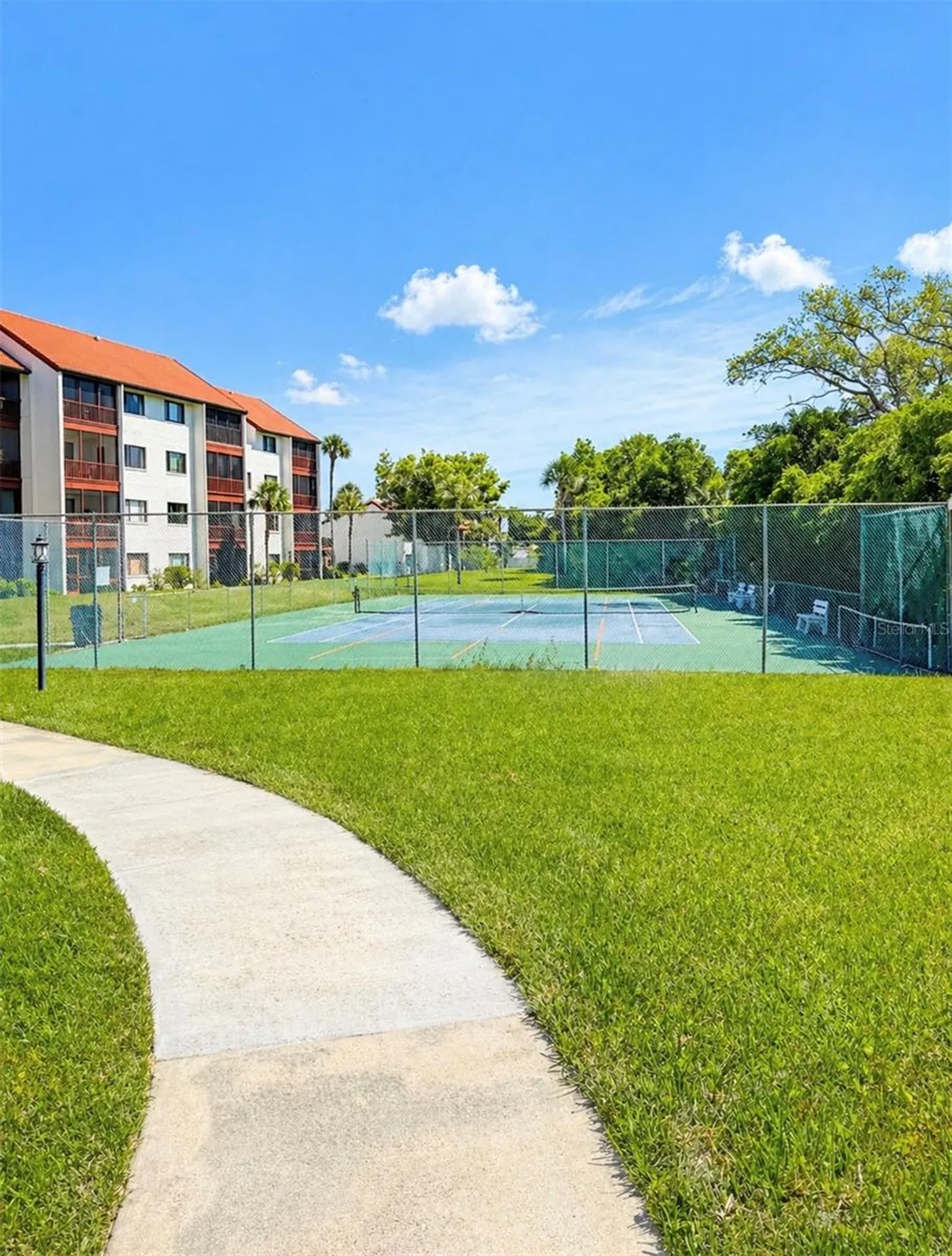 1624 Stickney Point Road Sarasota FL 34231