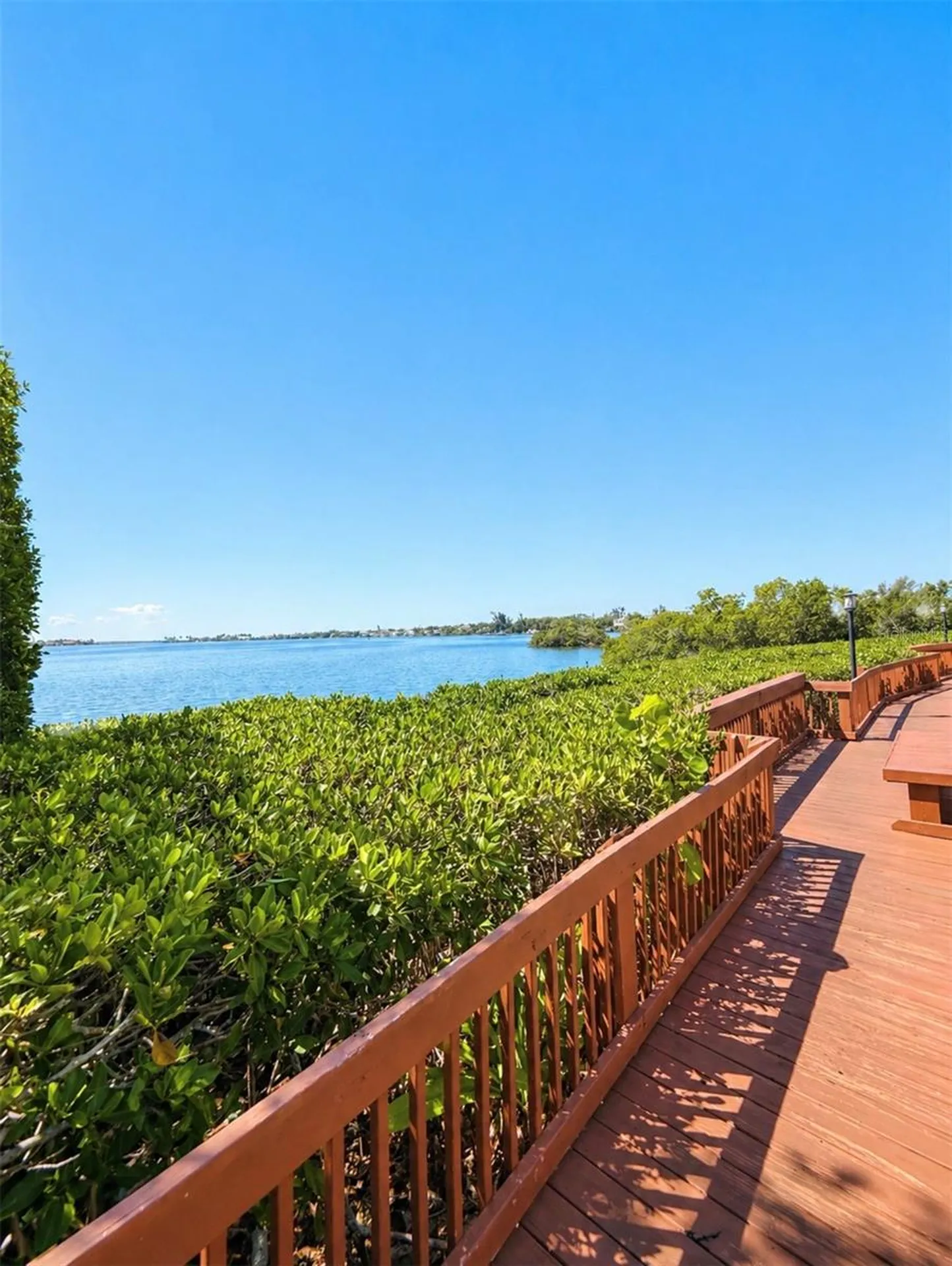 1624 Stickney Point Road Sarasota FL 34231