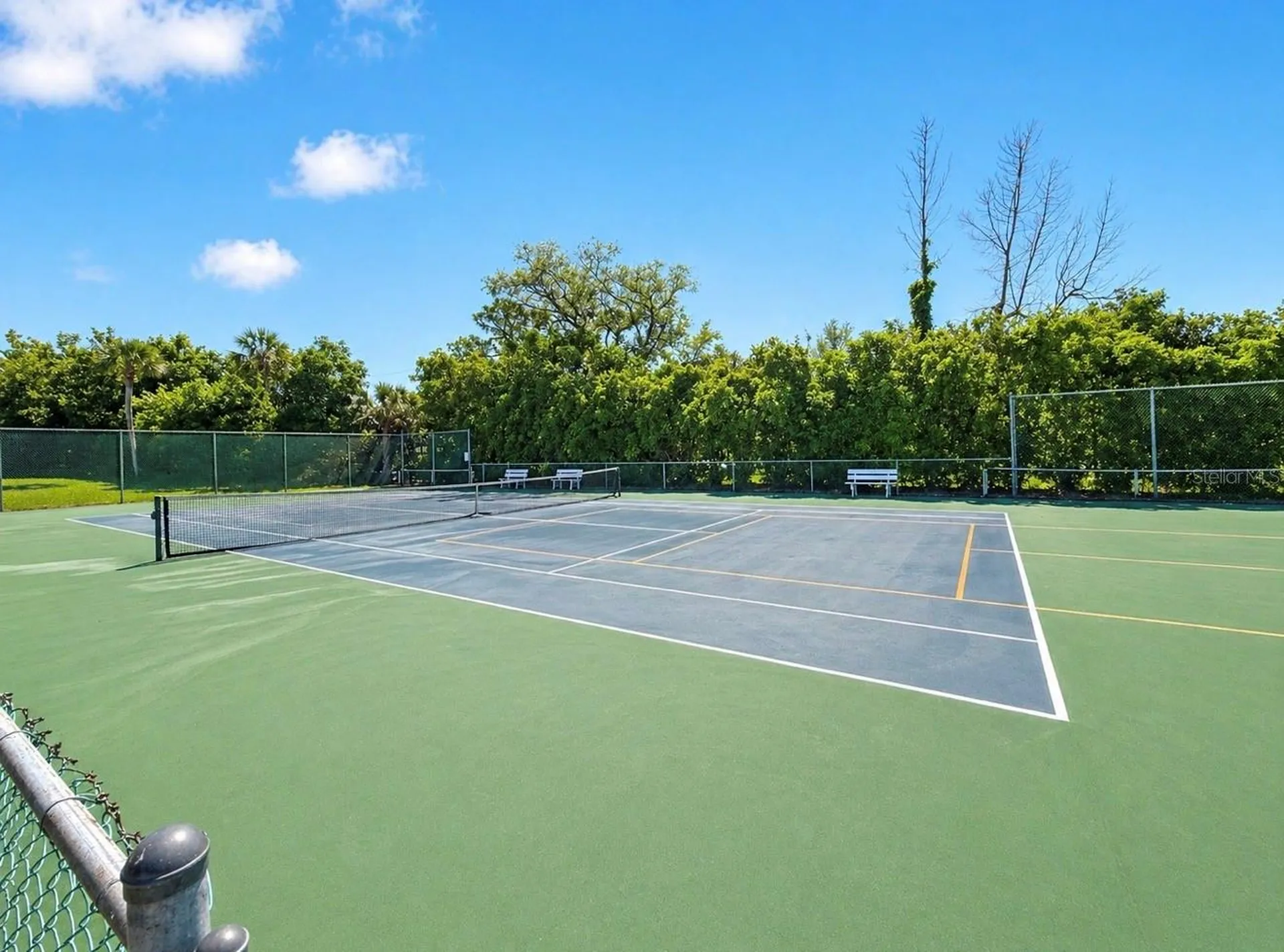 1624 Stickney Point Road Sarasota FL 34231