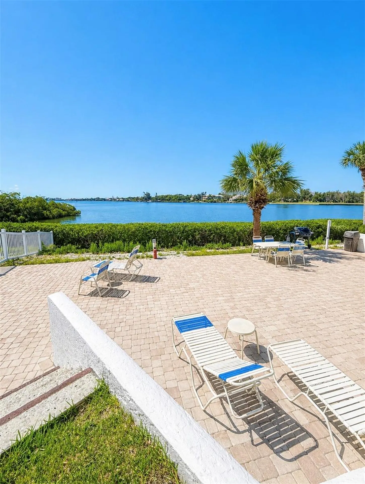 1624 Stickney Point Road Sarasota FL 34231