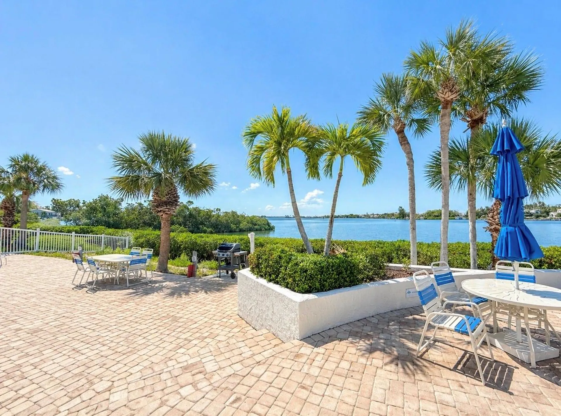 1624 Stickney Point Road Sarasota FL 34231