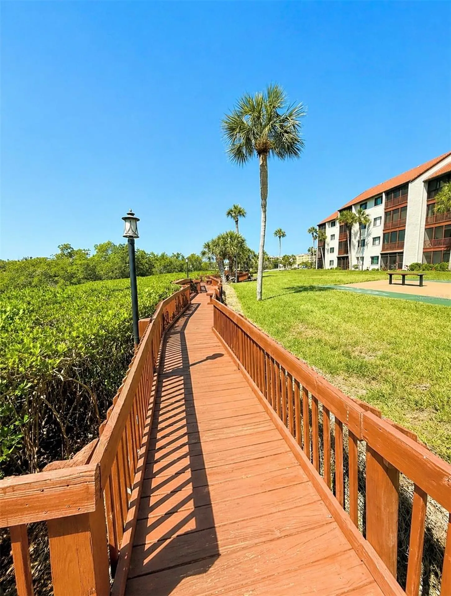 1624 Stickney Point Road Sarasota FL 34231