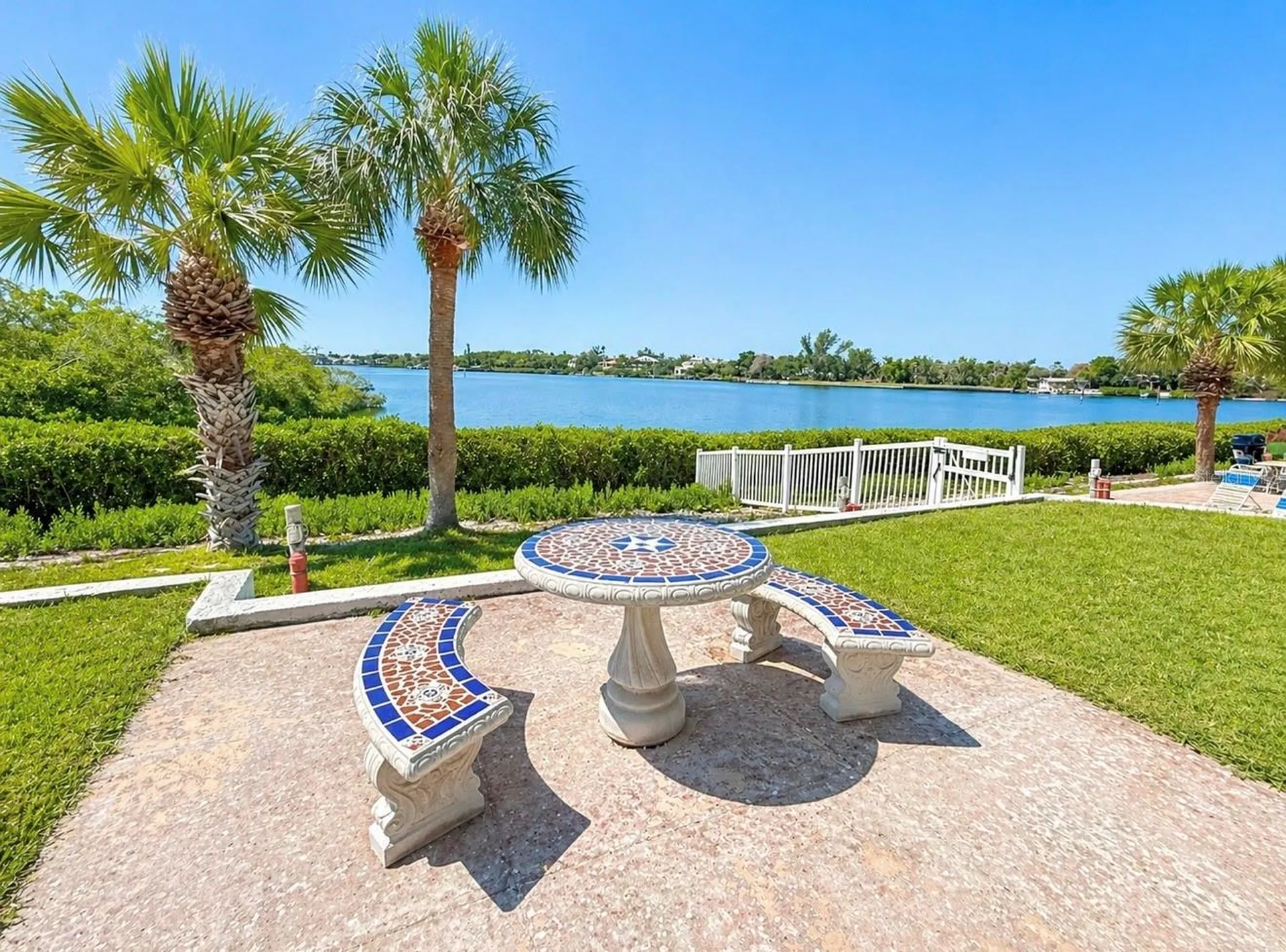 1624 Stickney Point Road Sarasota FL 34231