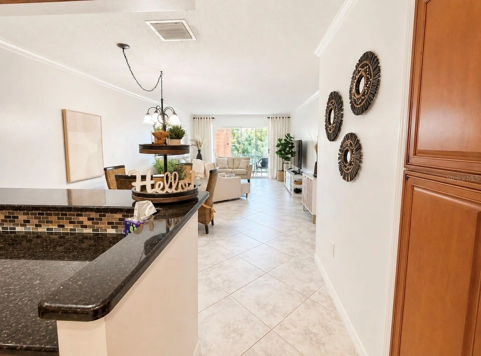 1624 Stickney Point Road Sarasota FL 34231