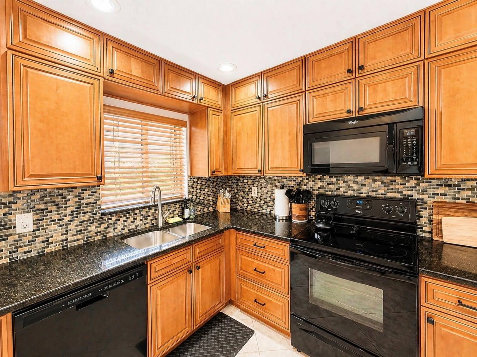 1624 Stickney Point Road Sarasota FL 34231