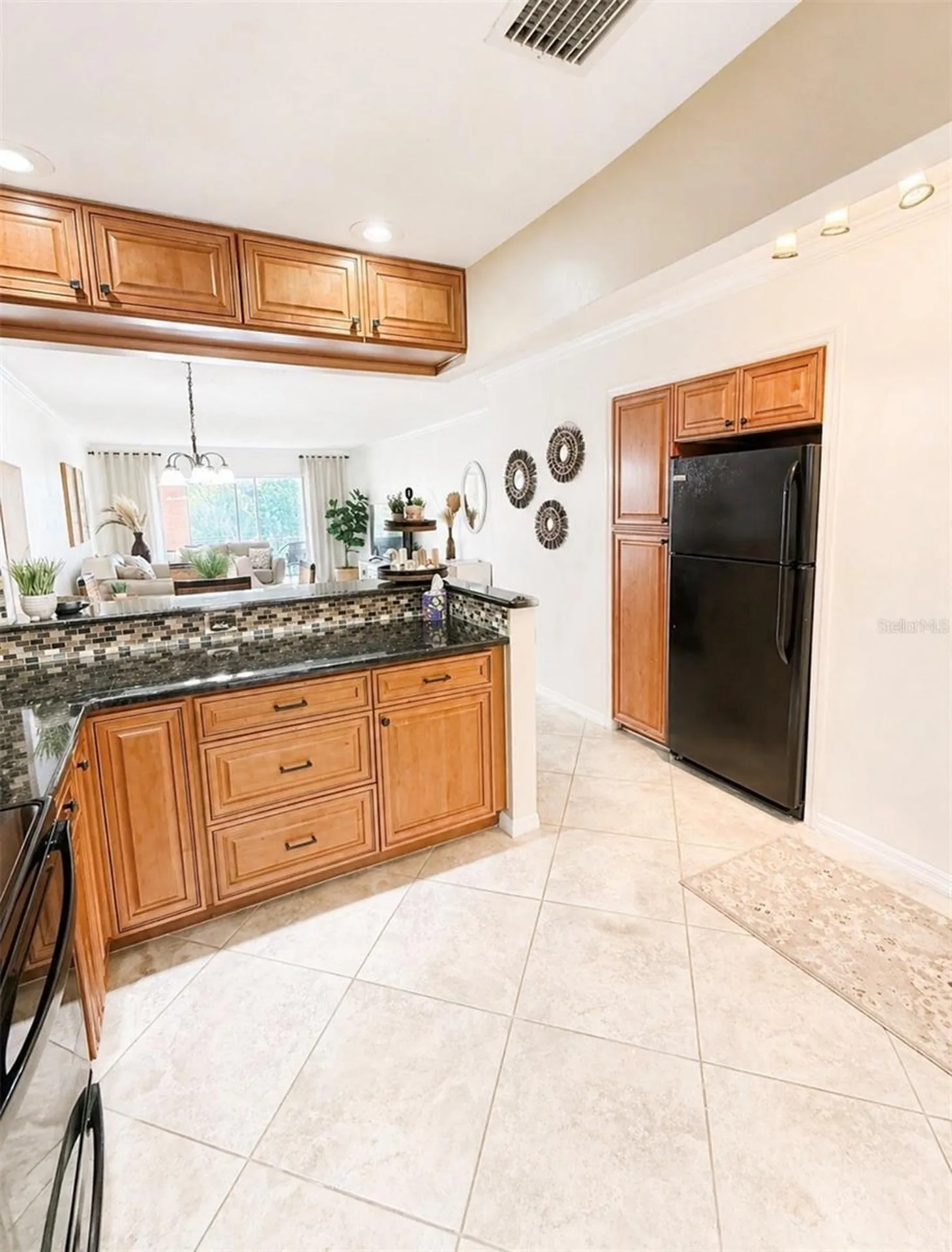 1624 Stickney Point Road Sarasota FL 34231