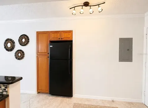 1624 Stickney Point Road Sarasota FL 34231
