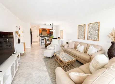 1624 Stickney Point Road Sarasota FL 34231