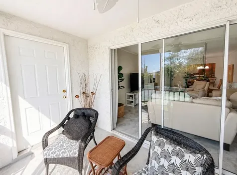 1624 Stickney Point Road Sarasota FL 34231