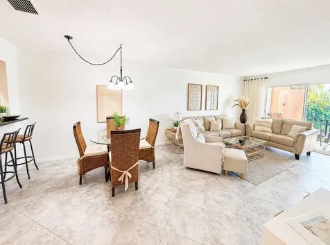 1624 Stickney Point Road Sarasota FL 34231