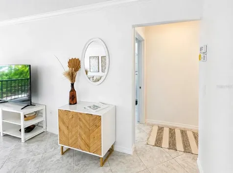 1624 Stickney Point Road Sarasota FL 34231