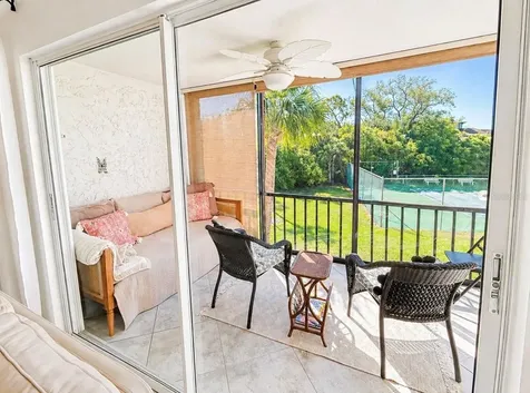 1624 Stickney Point Road Sarasota FL 34231