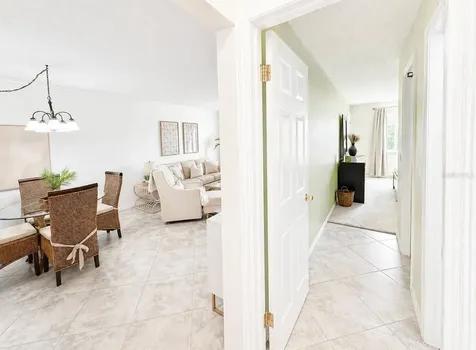 1624 Stickney Point Road Sarasota FL 34231