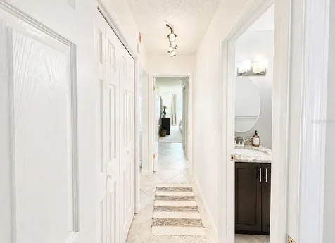 1624 Stickney Point Road Sarasota FL 34231