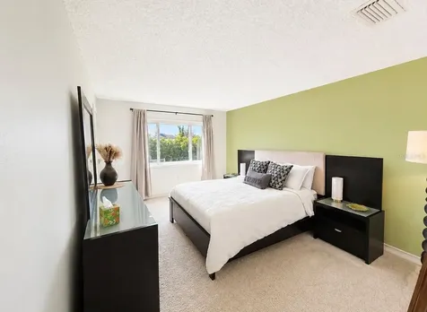 1624 Stickney Point Road Sarasota FL 34231