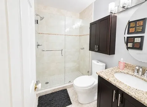 1624 Stickney Point Road Sarasota FL 34231