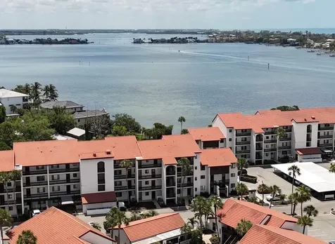 1624 Stickney Point Road Sarasota FL 34231