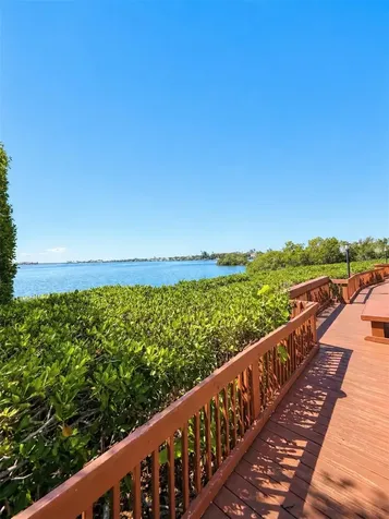 1624 Stickney Point Road Sarasota FL 34231