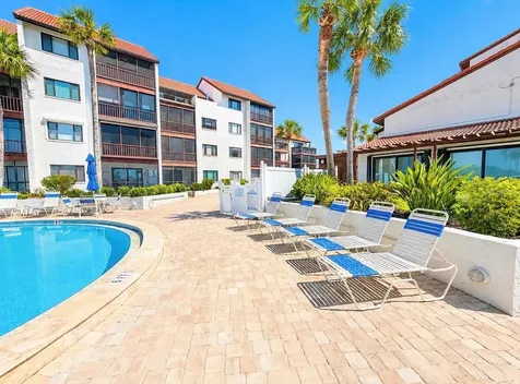 1624 Stickney Point Road Sarasota FL 34231
