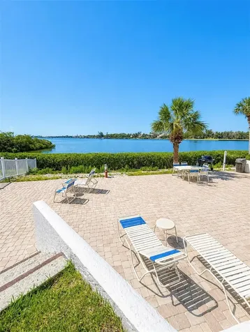 1624 Stickney Point Road Sarasota FL 34231