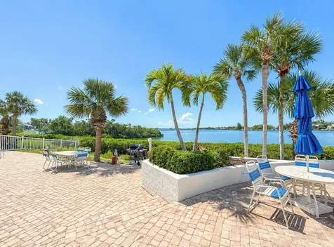 1624 Stickney Point Road Sarasota FL 34231