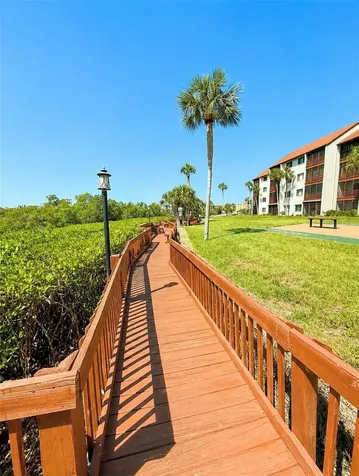 1624 Stickney Point Road Sarasota FL 34231