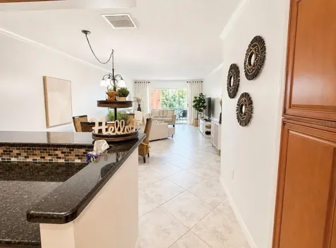 1624 Stickney Point Road Sarasota FL 34231