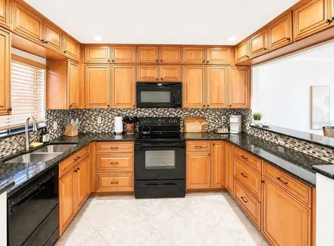 1624 Stickney Point Road Sarasota FL 34231
