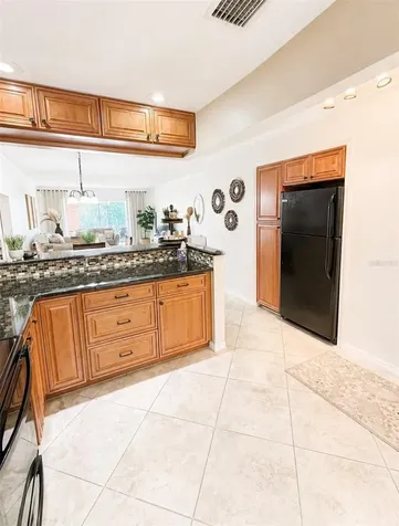 1624 Stickney Point Road Sarasota FL 34231