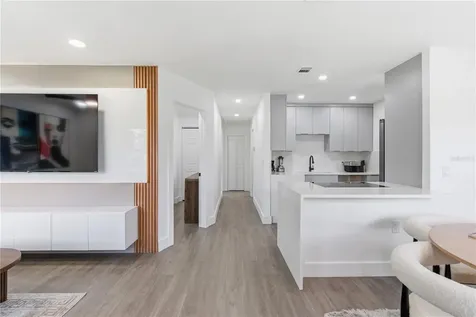 6713 S Mascotte Street Tampa FL 33616