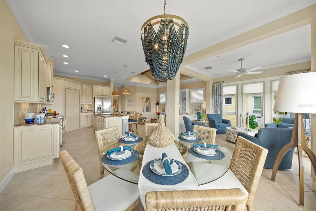 229 Sapphire Lake Drive Bradenton FL 34209