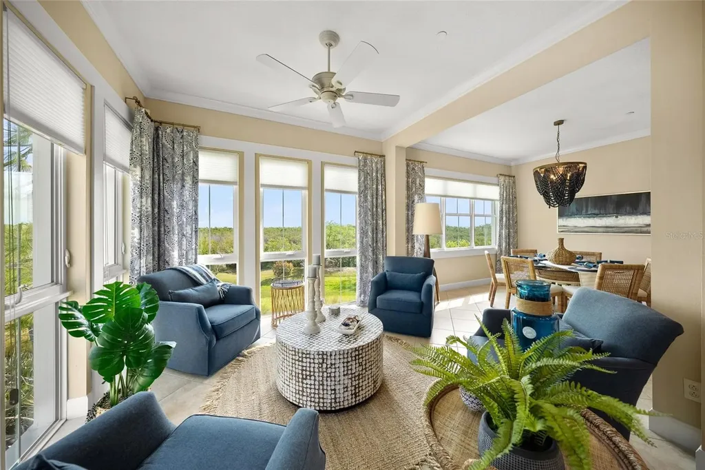 229 Sapphire Lake Drive Bradenton FL 34209
