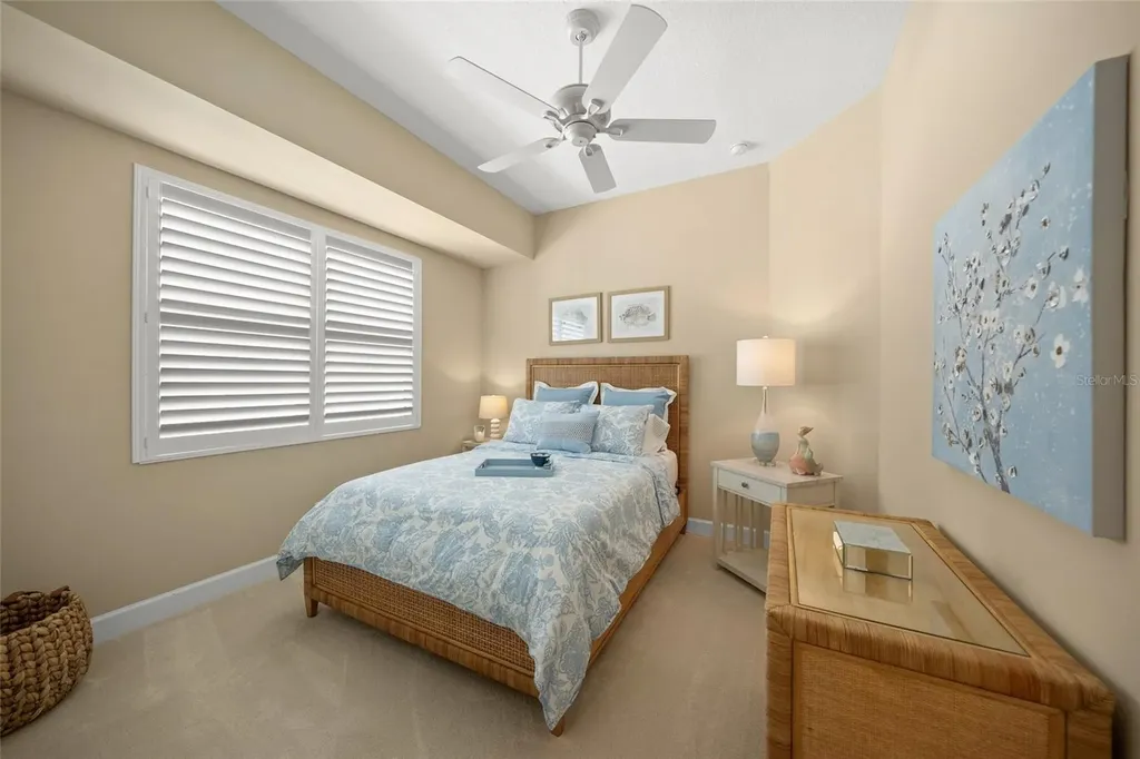 229 Sapphire Lake Drive Bradenton FL 34209