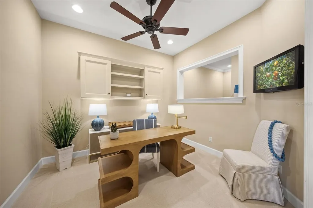 229 Sapphire Lake Drive Bradenton FL 34209
