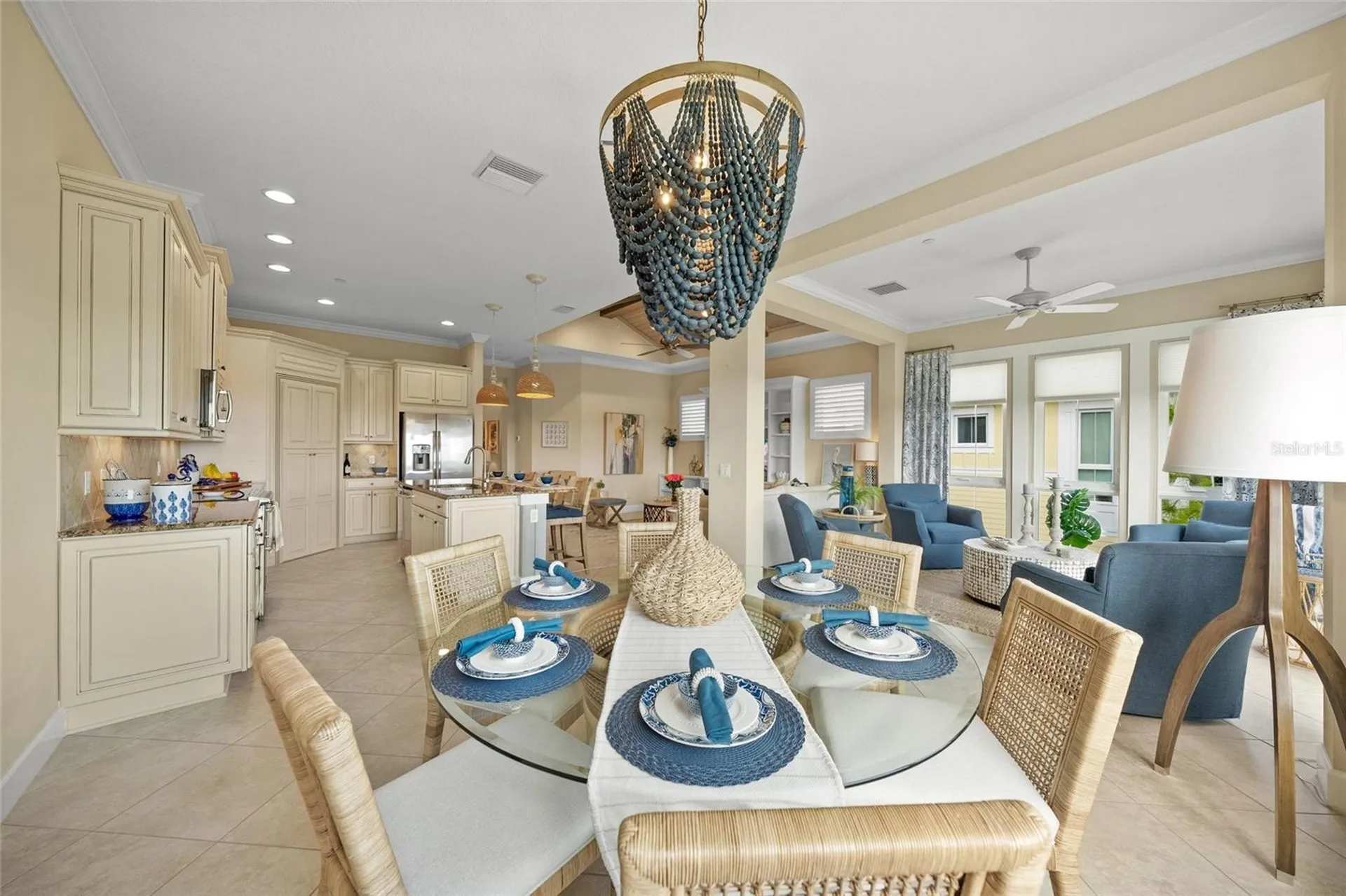 229 Sapphire Lake Drive Bradenton FL 34209