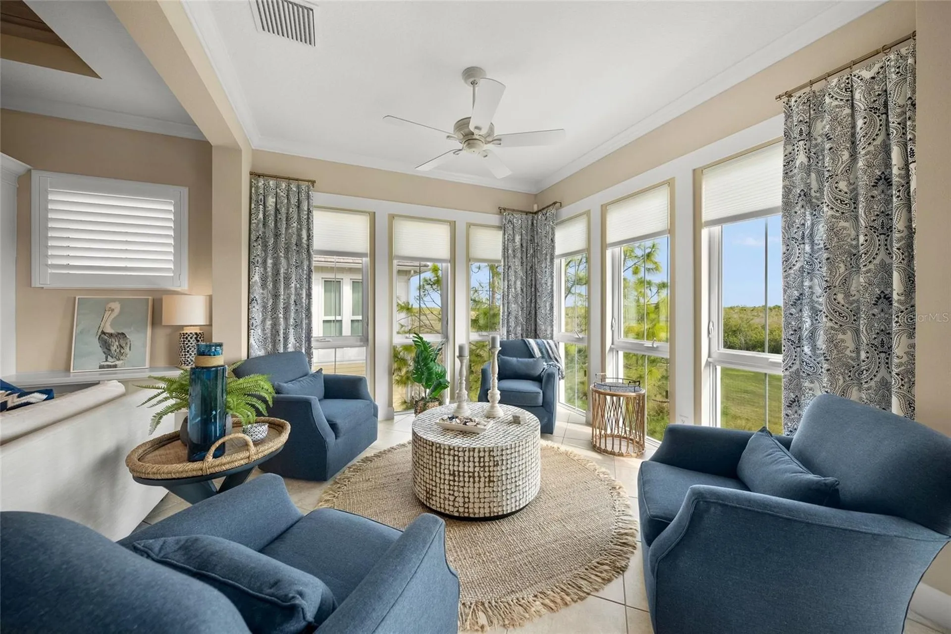 229 Sapphire Lake Drive Bradenton FL 34209