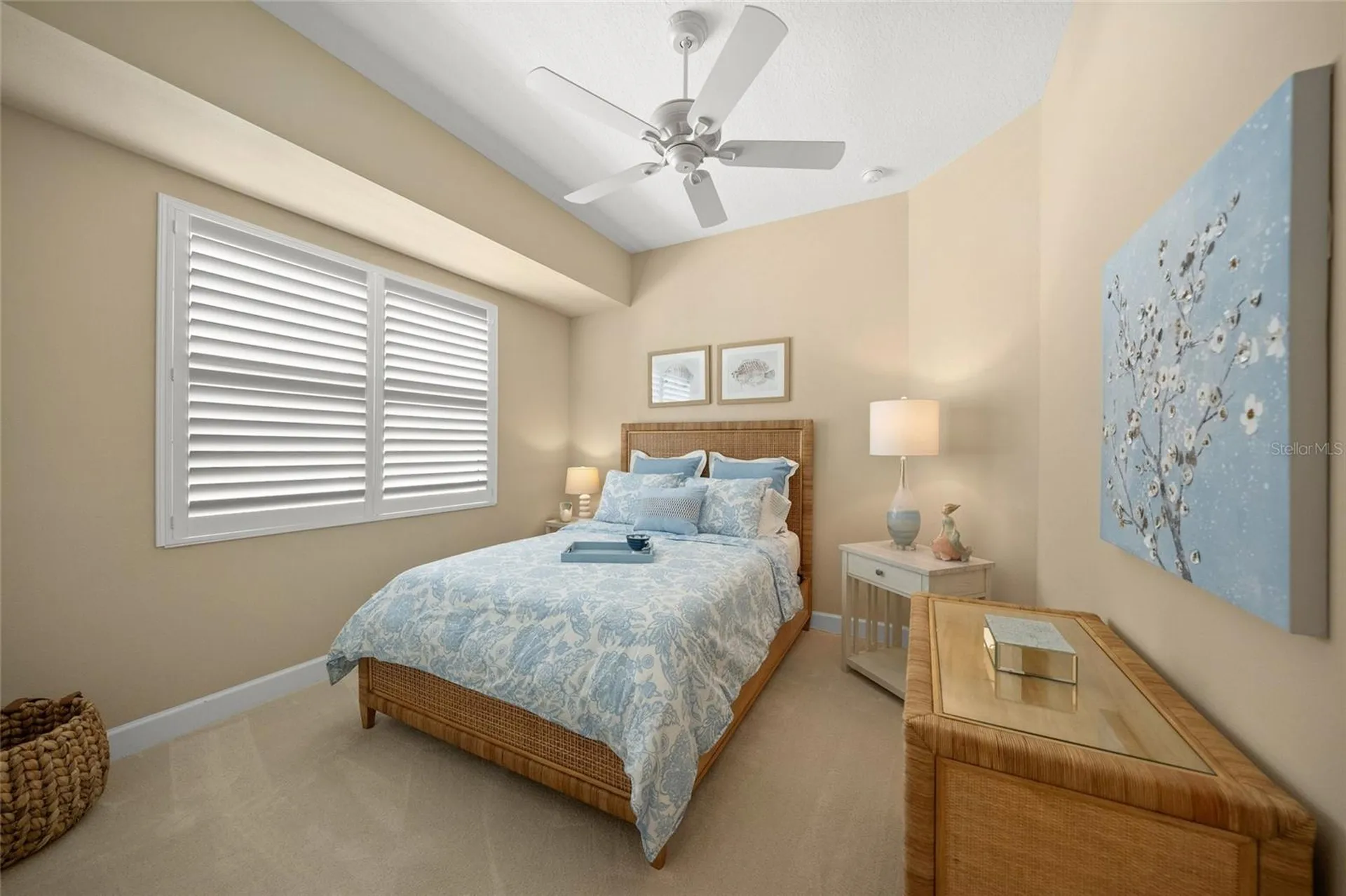 229 Sapphire Lake Drive Bradenton FL 34209
